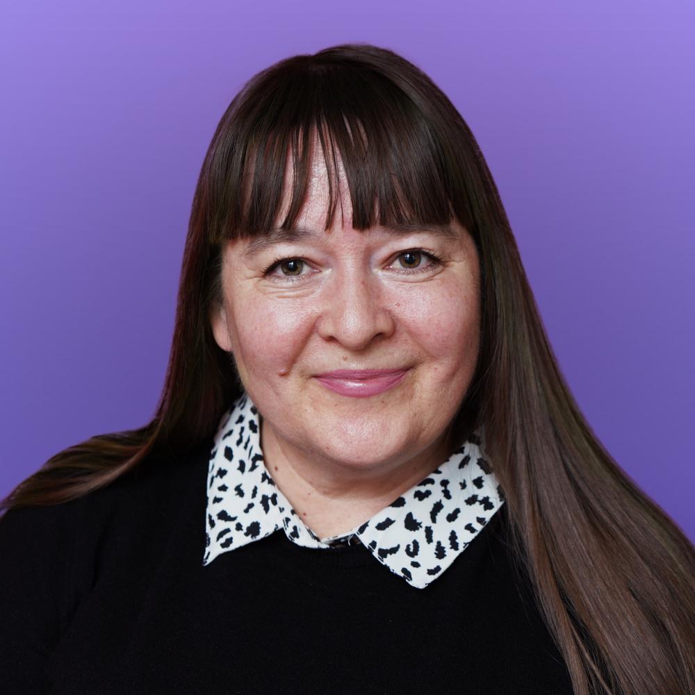 Меньшикова Тетяна Олександрівна