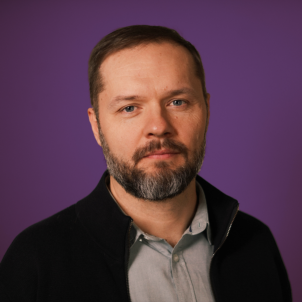 Коваль Богдан Анатолійович