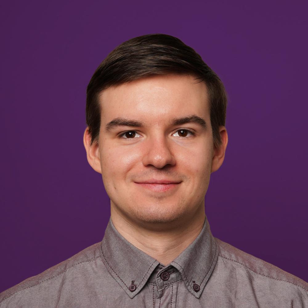 Жук Пилип Юрійович