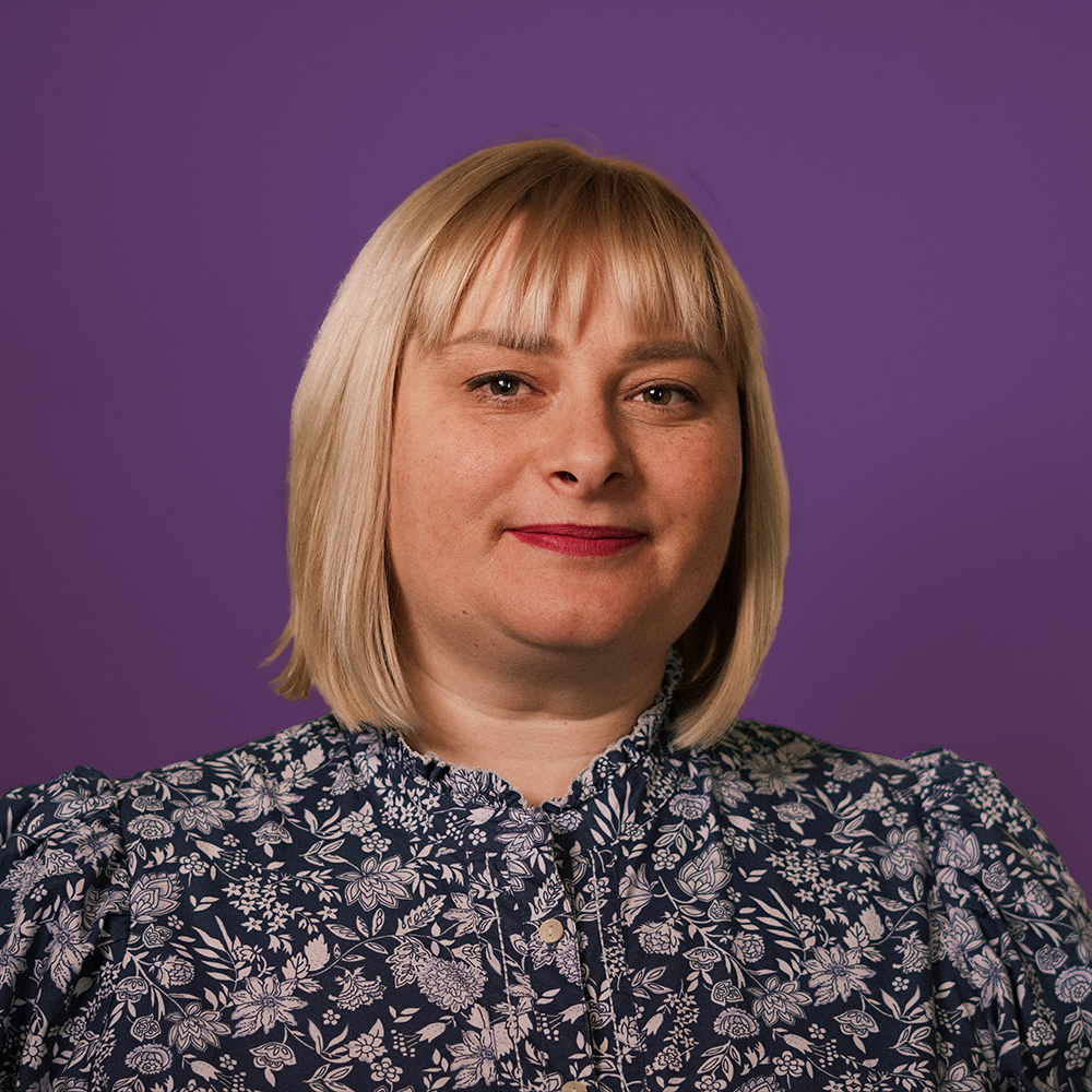 Рзяніна Ольга Анатоліївна